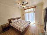 8 Hackney Circle St - Photo 11