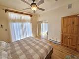 8 Hackney Circle St - Photo 12