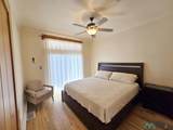 8 Hackney Circle St - Photo 13