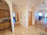 8 Hackney Circle St - Photo 14