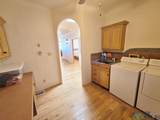 8 Hackney Circle St - Photo 15