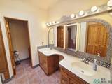 8 Hackney Circle St - Photo 16