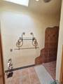 8 Hackney Circle St - Photo 17