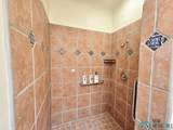 8 Hackney Circle St - Photo 18