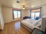 8 Hackney Circle St - Photo 19