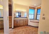 8 Hackney Circle St - Photo 21