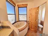 8 Hackney Circle St - Photo 22