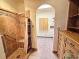8 Hackney Circle St - Photo 24