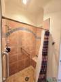 8 Hackney Circle St - Photo 25