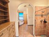 8 Hackney Circle St - Photo 26