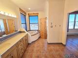 8 Hackney Circle St - Photo 27