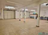 8 Hackney Circle St - Photo 31
