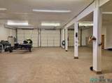 8 Hackney Circle St - Photo 32