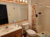 8 Hackney Circle St - Photo 34