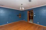 7 Robins Nest - Photo 14