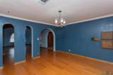 7 Robins Nest - Photo 15