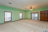 7 Robins Nest - Photo 25