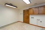 7 Robins Nest - Photo 32
