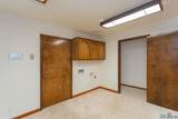 7 Robins Nest - Photo 33