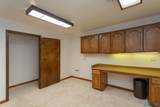 7 Robins Nest - Photo 35