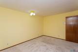 7 Robins Nest - Photo 36