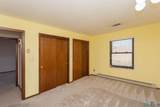 7 Robins Nest - Photo 38