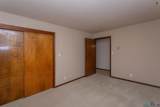 7 Robins Nest - Photo 41