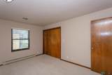 7 Robins Nest - Photo 42