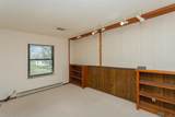 7 Robins Nest - Photo 45
