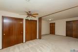 7 Robins Nest - Photo 50