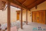 7 Robins Nest - Photo 6
