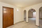 7 Robins Nest - Photo 57