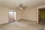 7 Robins Nest - Photo 59