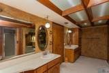 7 Robins Nest - Photo 61