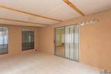 7 Robins Nest - Photo 66