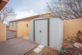7 Robins Nest - Photo 69