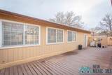 7 Robins Nest - Photo 71