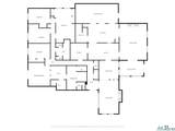 7 Robins Nest Place - Photo 76