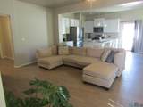 2509 Ray Avenue - Photo 10