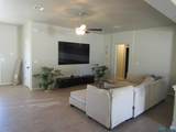 2509 Ray Avenue - Photo 11