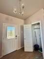 2509 Ray Avenue - Photo 12