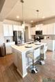 2509 Ray Avenue - Photo 14