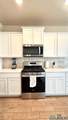 2509 Ray Avenue - Photo 15
