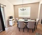 2509 Ray Avenue - Photo 16