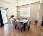 2509 Ray Avenue - Photo 17