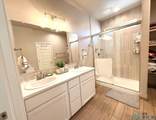 2509 Ray Avenue - Photo 18