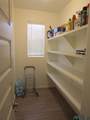 2509 Ray Avenue - Photo 19