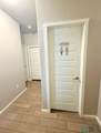2509 Ray Avenue - Photo 20