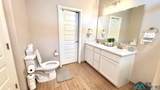 2509 Ray Avenue - Photo 21
