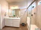 2509 Ray Avenue - Photo 22
